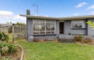 20 Betley Crescent, Fairview Downs