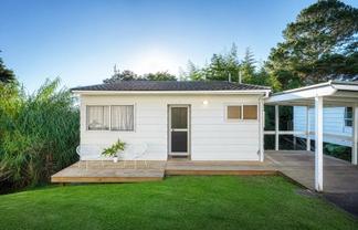 4/83 Manuka Road, Glenfield