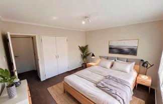 4/4 Meadow Street, Mount Wellington