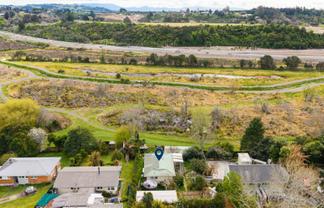 59 Bongard Street, Tauranga South