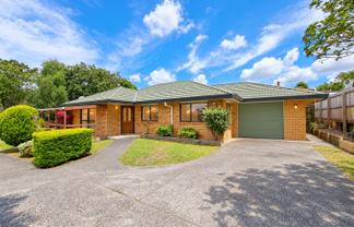 31 Rata Street, New Lynn