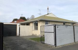 1/16 Allens Road, Ashburton