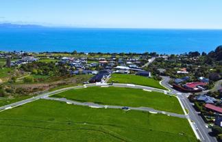 Autahi Lane, Pohara