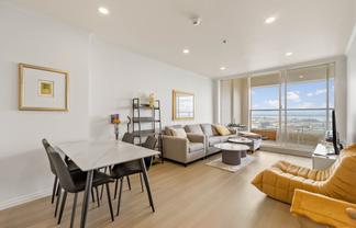 2403/8 Albert Street, Auckland Central