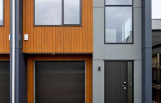 2/9 Musselwhite Terrace, Chartwell