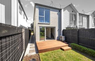10/96 Cobham Street, Spreydon