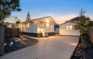2/33 Secretariat Place, Randwick Park