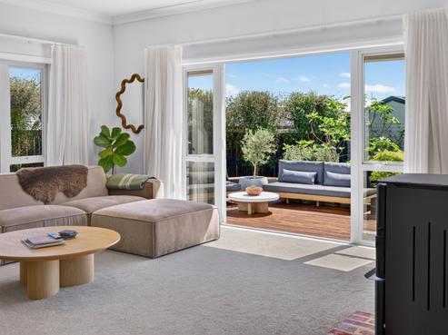 22 Everest Avenue, Havelock North