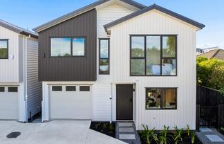 368C Bucklands Beach Road, Bucklands Beach