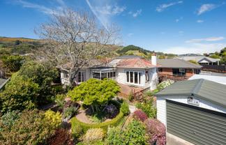 113a Queen Street, Richmond