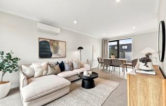 12 Propeller Avenue, Whenuapai