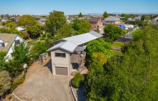 19 Hawea Street, Glenwood