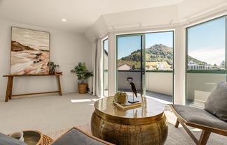 62C Maunganui Road, Mount Maunganui
