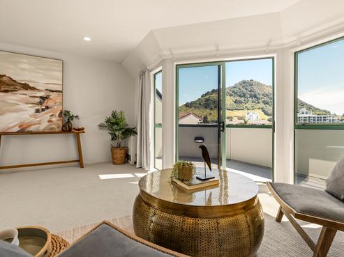 62C Maunganui Road, Mount Maunganui