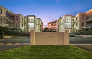 5/73 Anzac Street, Takapuna