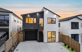 21 Obelus Road, Flat Bush