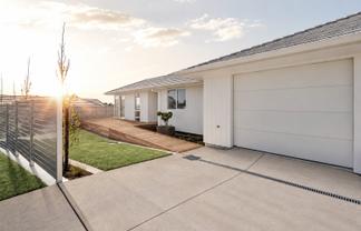 16B Atutahi Street, Hurdon
