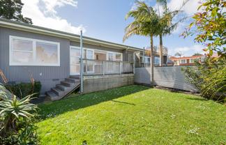 53 Stanaway Street, Hillcrest