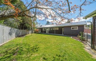 12 Manuka Street, Stokes Valley