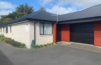 56A Sawyers Arms Road, Northcote