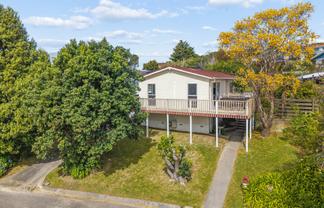 26 Hicks Close, Whitby