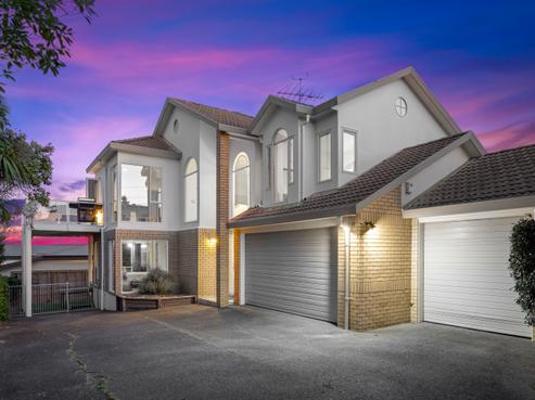 1019A Whangaparaoa Road, Matakatia