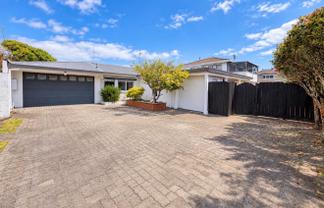 148A Ngatai Road, Otumoetai