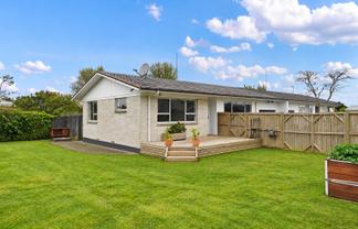 83A Ohaupo Road, Melville