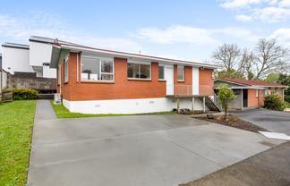 1/30 Patons Road, Howick