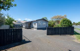 212 Old Taupo Road, Hillcrest