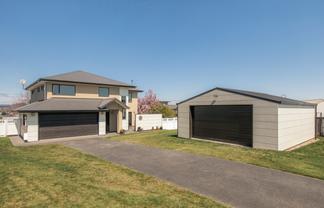 11 Acacia Bay Road, Nukuhau