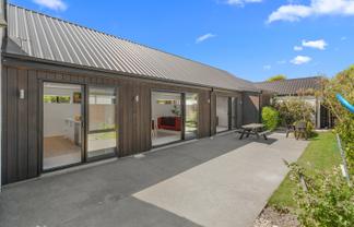 29 Gallaghan Close, Wigram