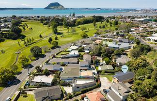 124 Vale Street, Otumoetai