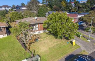 31 Palliser Lane, Browns Bay