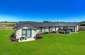 76 Kimberley Road, Darfield