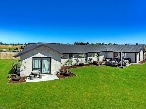 76 Kimberley Road, Darfield