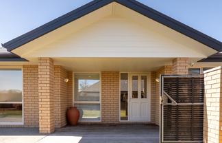 30 Glencairn Road, Twizel