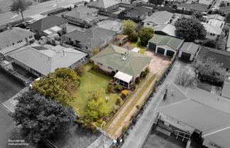7 Maitland Street, Greerton