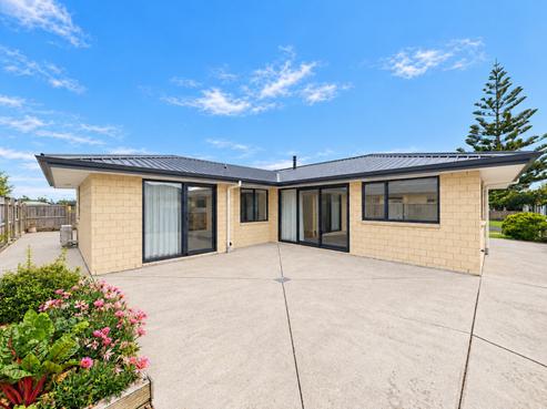 21 Millar Street, Te Aroha