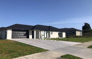 131 Wairau Drive, Tikipunga