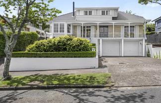 6 Stoneyroyd Gardens, Remuera