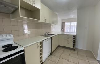 12/11 Rotoiti Street, Johnsonville
