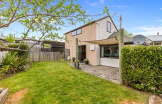 21 Aeolus Place, Wanaka