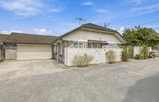 1/43 Holly Street, Avondale