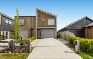 27 Cottesbrook Street, Wanaka
