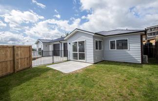 4/18 Rothwell Street, Dinsdale