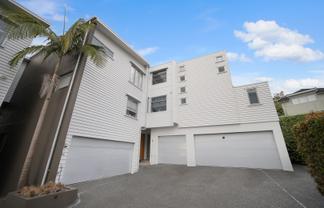 5/510 Manukau Road, Epsom