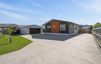 7 Myles Way, Lower Shotover