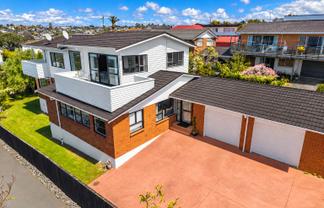 19 Hyde Road, Rothesay Bay