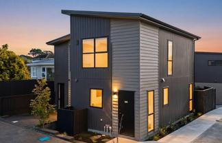 16A Geneva Place, Blockhouse Bay